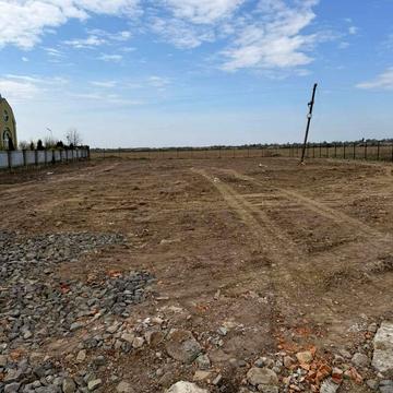 Барвінок, Ужгородський, Закарпатська область 220000.0 USD