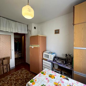 Проскурівського підпілля вул., 115/1