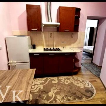 Синагоги вул. (Анрі Барбюса), 43