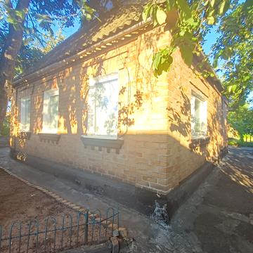 Краківська вул., 1а