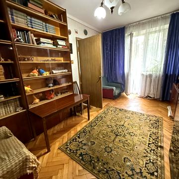 Берестейський просп. (Перемоги), 68