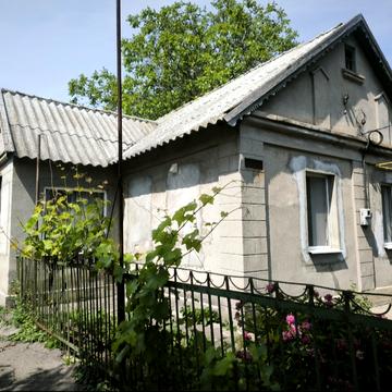 Богдана Хмельницкого, 4