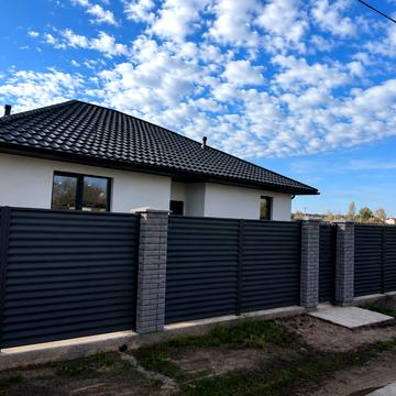 михайлывська