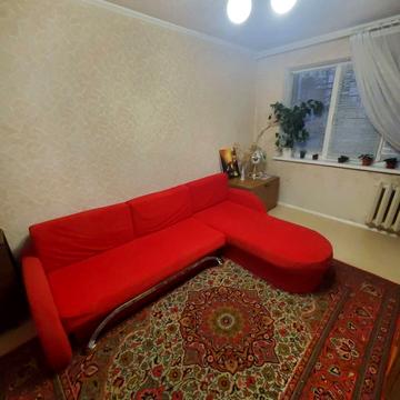 Петра Калнишевського просп. (Косіора), 52