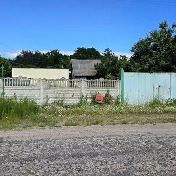 Гута-Межигірська, Вишгородський, Київська область 19000.0 USD
