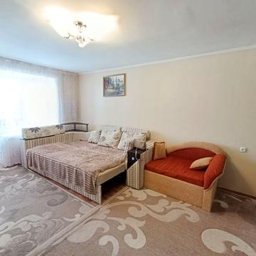 Чорновола вул., 182б