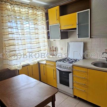 Аерокосмічний просп. (Гагаріна), 38а