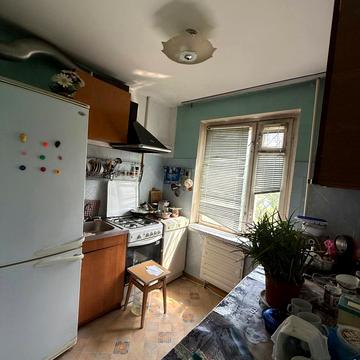 Березняківська вул., 38