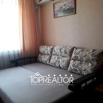 Зерновий пров., 5в
