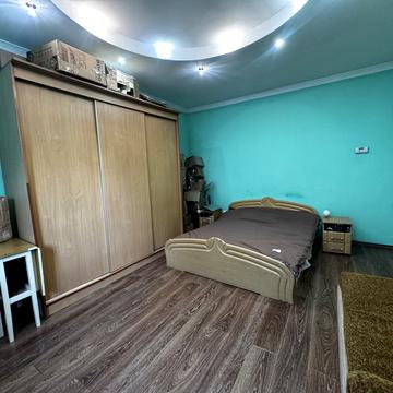 Городоцька вул., 99