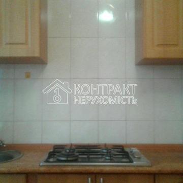 Зерновий пров., 5в