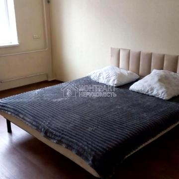 Клочківська вул., 152а