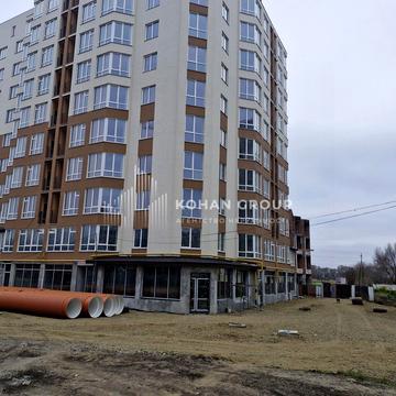 Старокостянтинівське шосе, (Будинок 2)