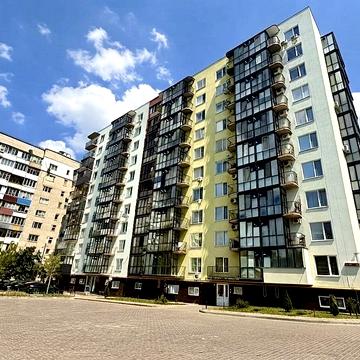 Волошкова вул. (Іванова), 3-Б