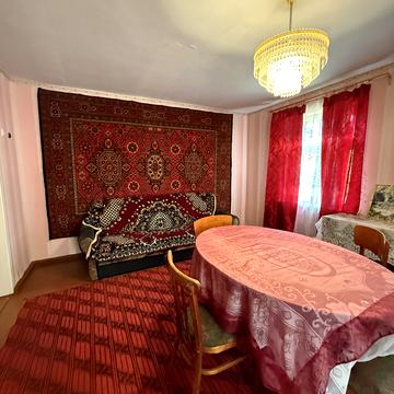 Миколи Гоголя вул., 11