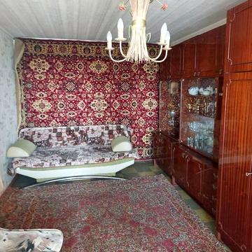 Калинова вул., 84