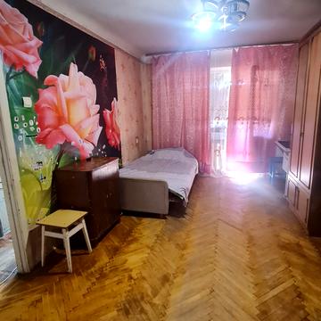 Харківське шосе, 12