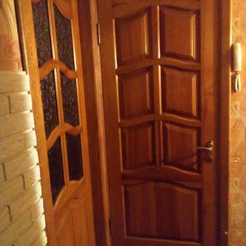 Новомістенська вул., 26
