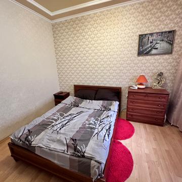 Староєврейська вул., 15
