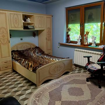 Компасний пров.