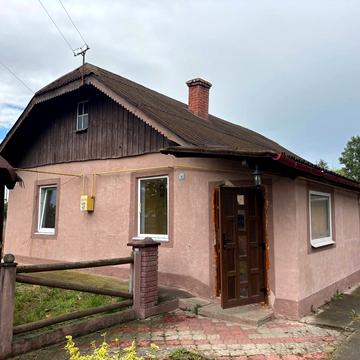 шевченка
