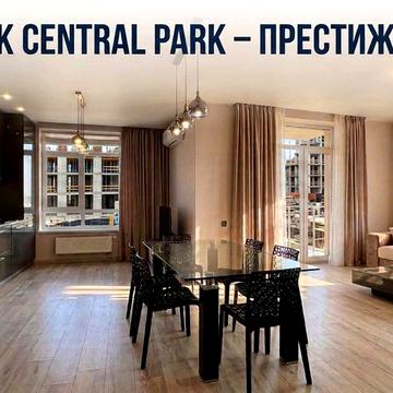 Джона Маккейна вул. (Івана Кудрі), 7