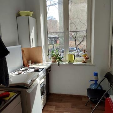 Сембратовичів вул. (), 6