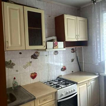 Вацлава Гавела бульв. (Івана Лепсе), 79