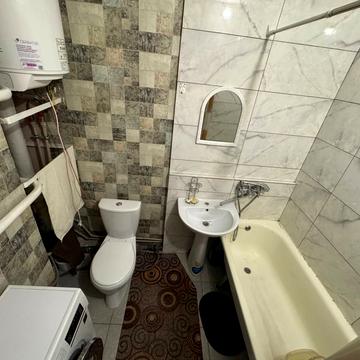 Мукаша Салакунова вул., 23