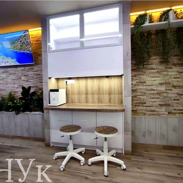 Руська вул., 213б