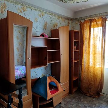 Будівельників вул., 8-А