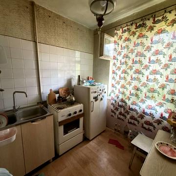 Петра Калнишевського просп. (Косіора), 7