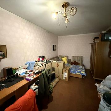 Петра Калнишевського просп. (Косіора), 7