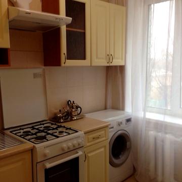 Лесі Українки бульв., 20