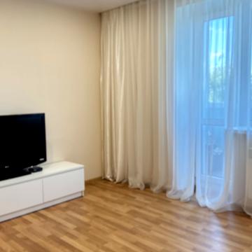 Кучеренка вул., 15