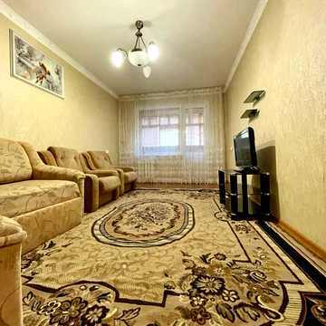 Полярний пров., 2-Б