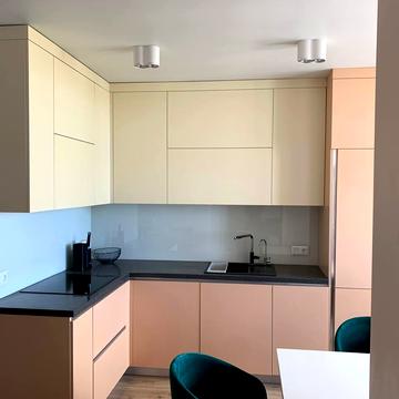 Митрополита Василя Липківського вул. (Урицького), 33-А