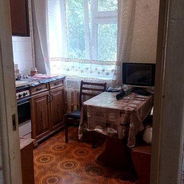 Одеська вул., 58/5