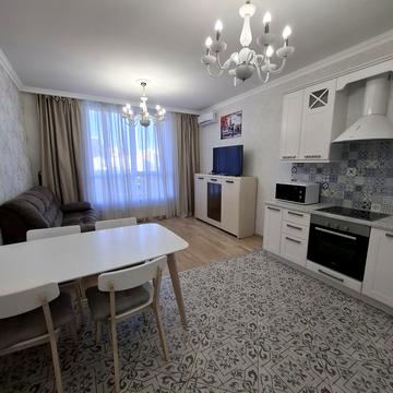 Фортечний тупик (Тверський), 7Б