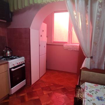 Симиренка вул., 20