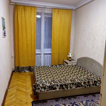 Фонтанська дорога вул., 47