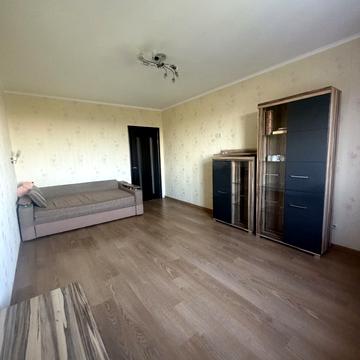 Білицька вул., 18