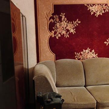 23 Серпня вул., 67