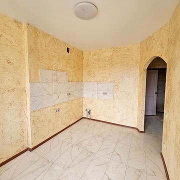 Люстдорфська дорога вул. (Черноморская дорога), 100з