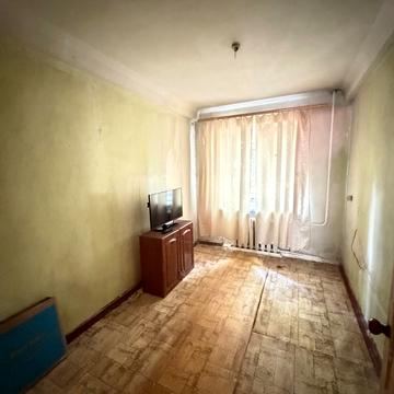 Патріотична вул., 56