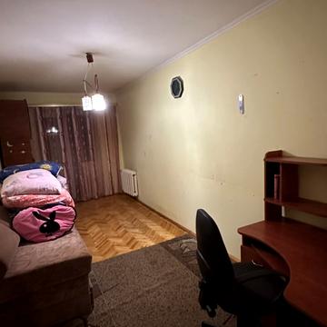 Роксоляни вул., 29