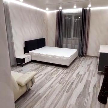 Лисаветинська вул., (Будинок 7а)