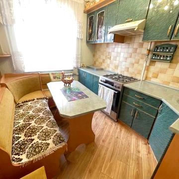 Вишневецького бульв., 3