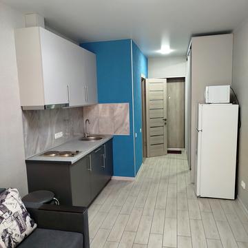 Ковалівська вул. (Бестужева), 11в