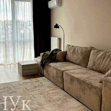 Корнелія Дзержика вул., 16б